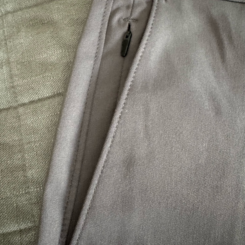 Proof Performance Tech Pant - Slim - Picture 3 of 4